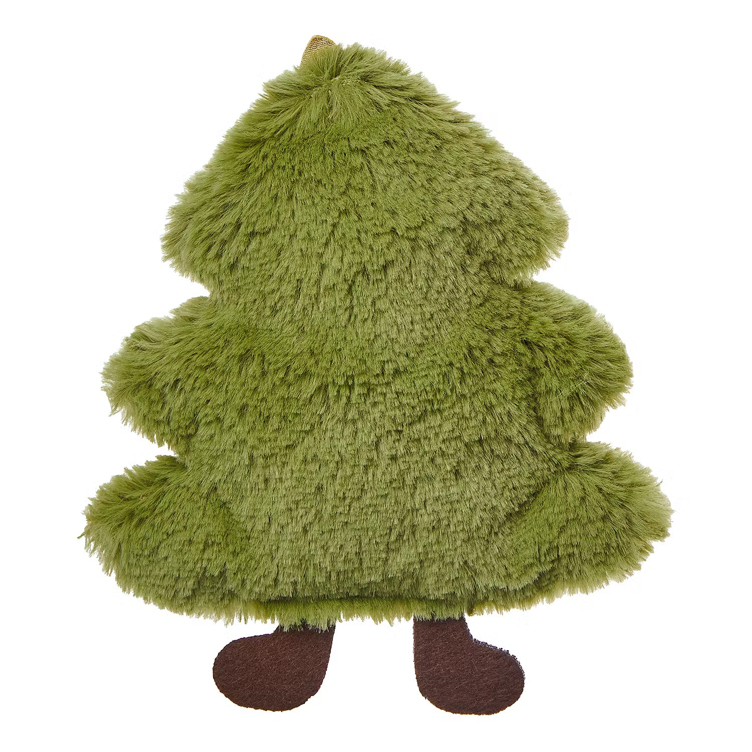 Mini-Körnerkissen HOT'N'HUG Tanne