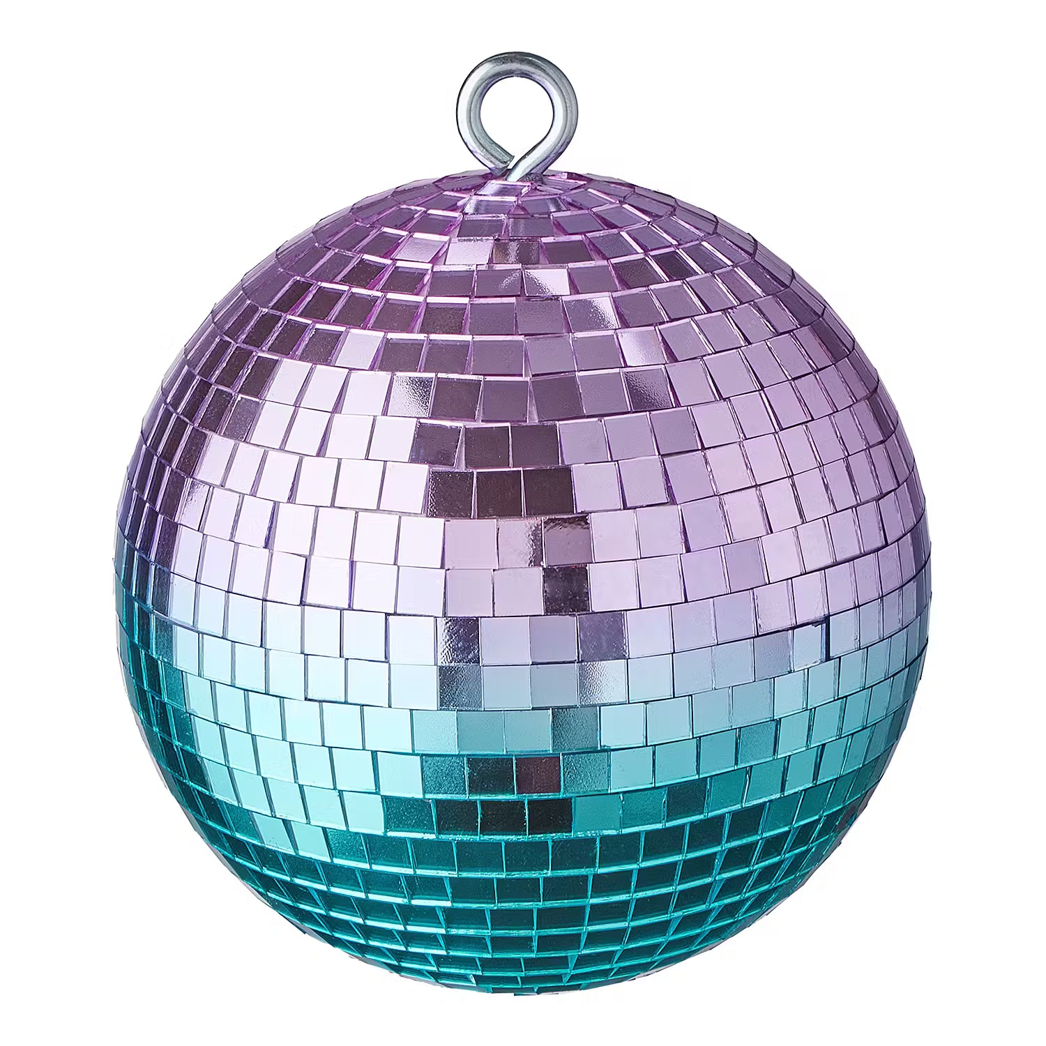 Spiegelkugel DISCO