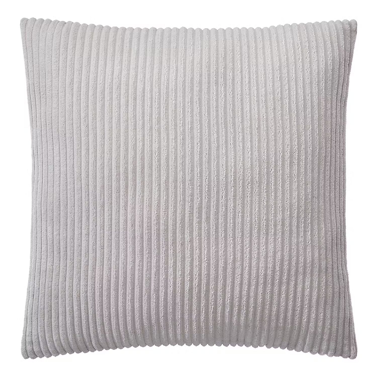 LORD OF CORD Kissen – Struktur & Stil – BUTLERS