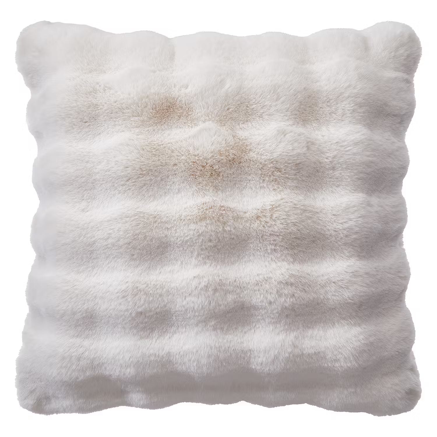 Kissen BELLE ÉPOQUE