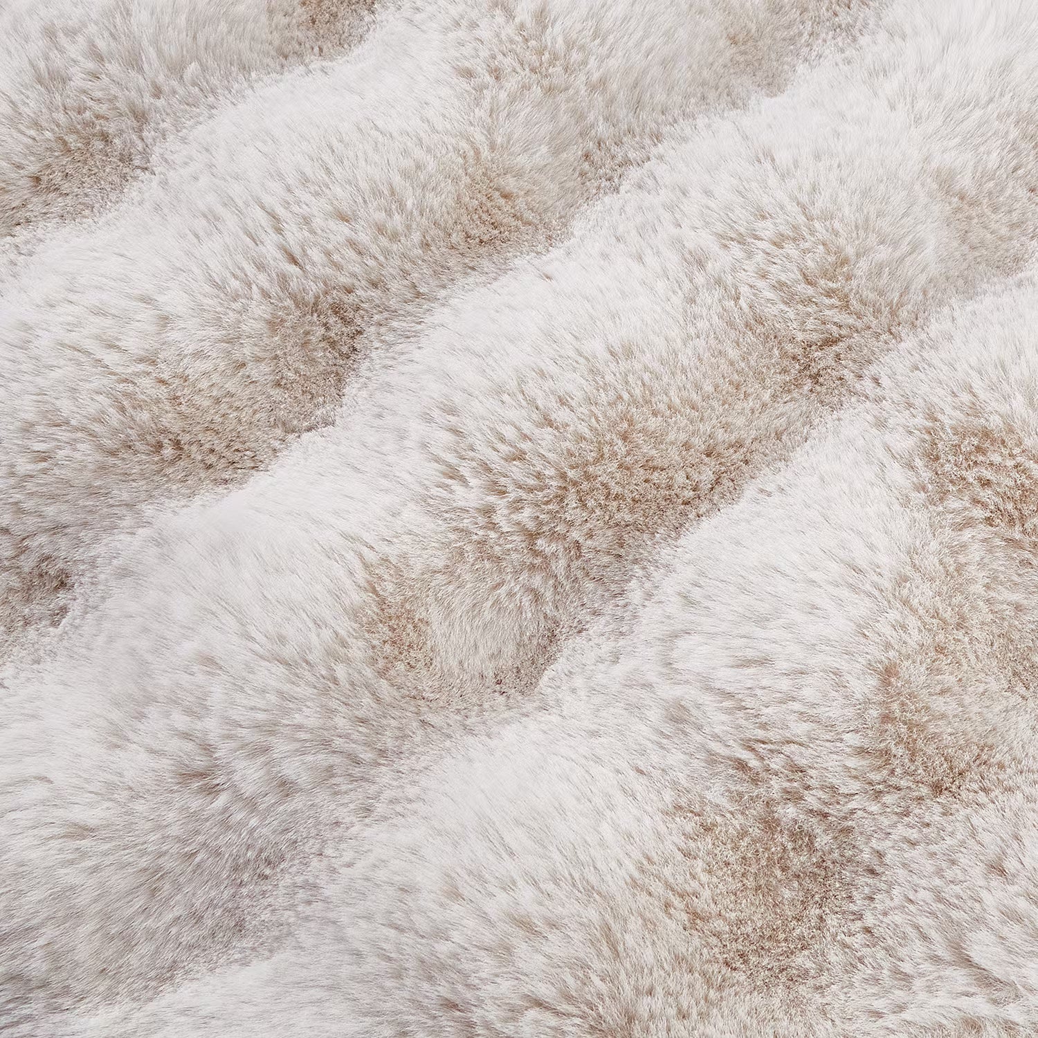 Kissen BELLE ÉPOQUE