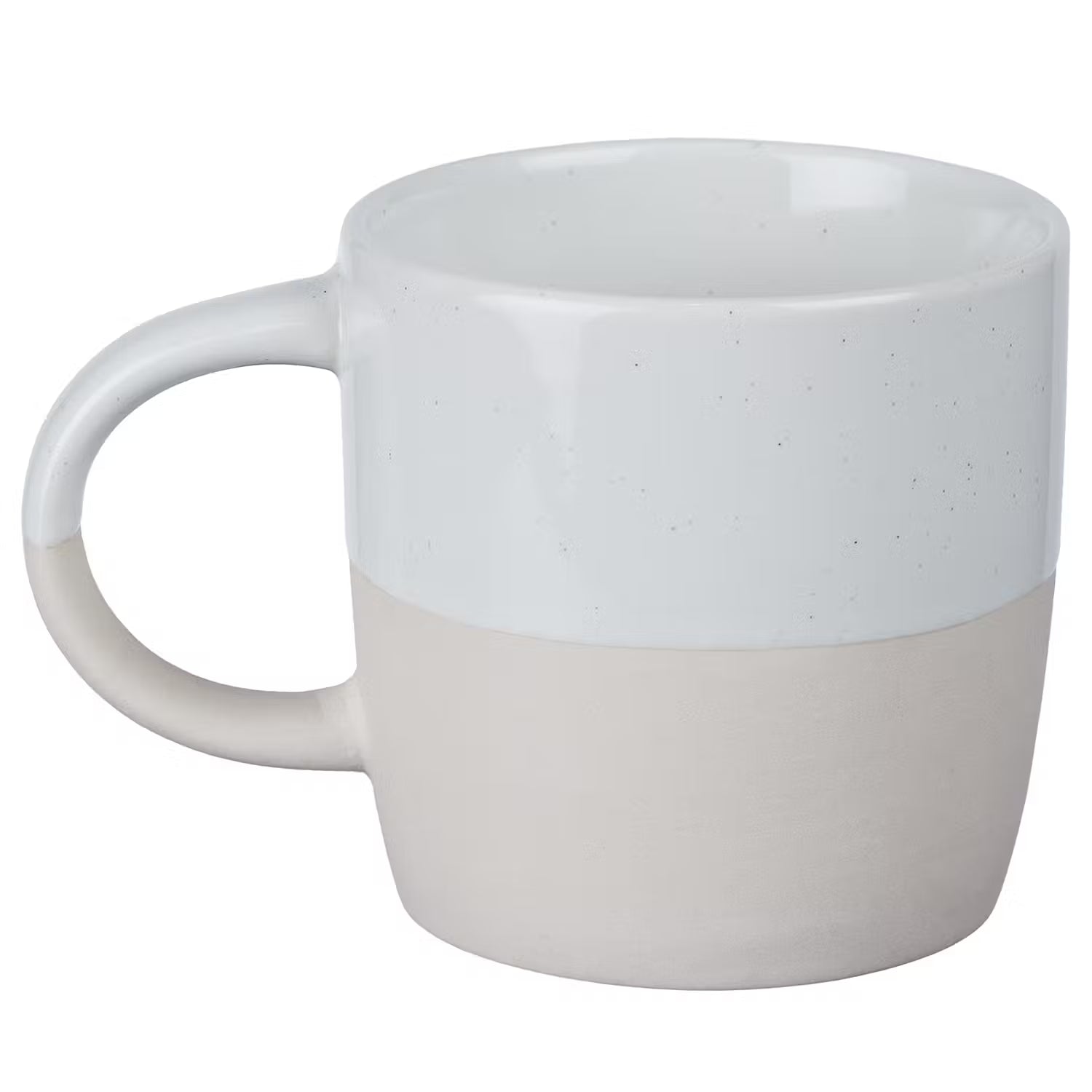 Henkeltasse ME TIME Lieblingsmensch