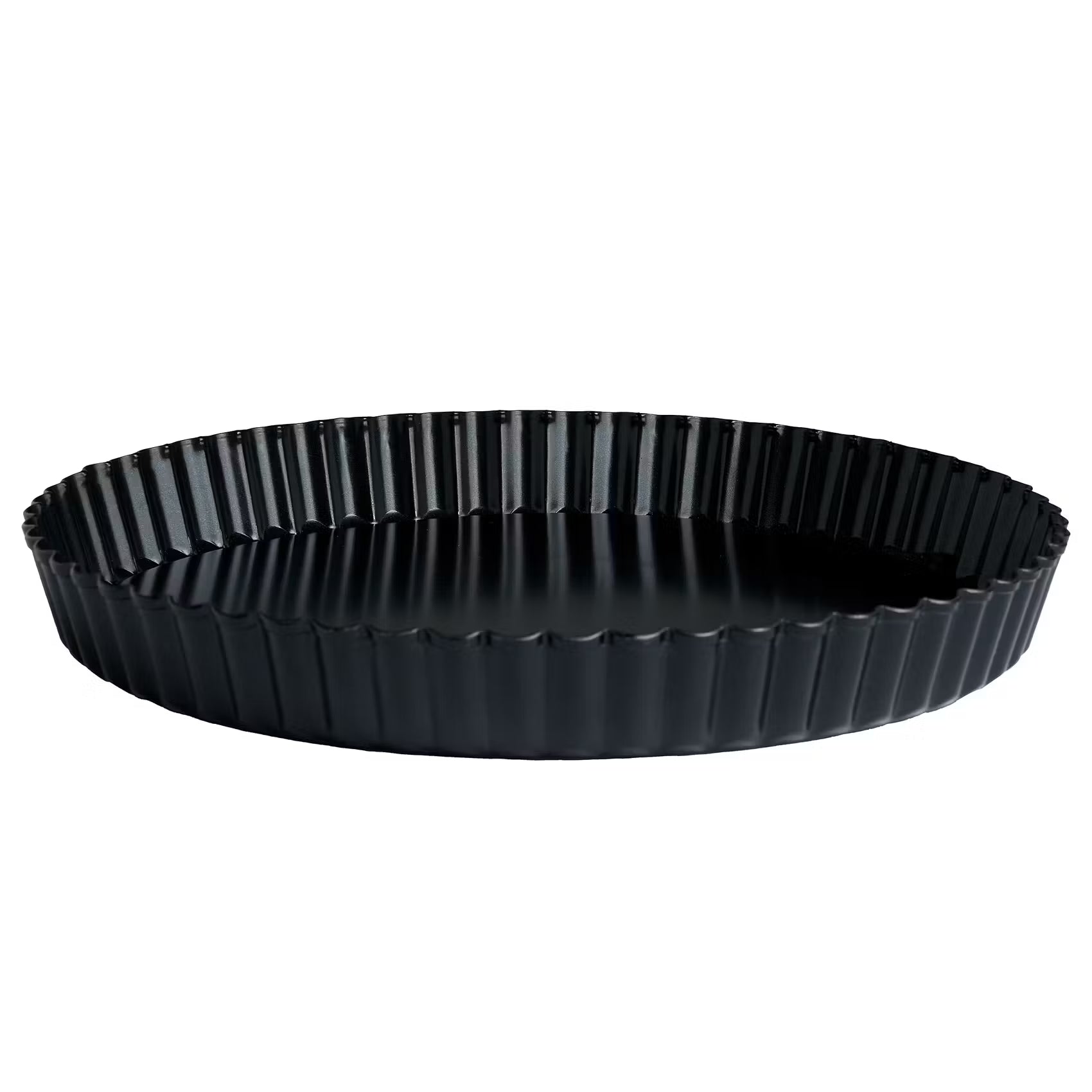 A LA TARTE Quiche-Backform – für perfekte Quiches – BUTLERS