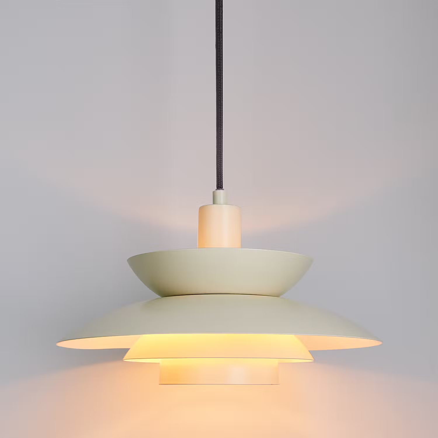 Hängeleuchte SINGAPUR