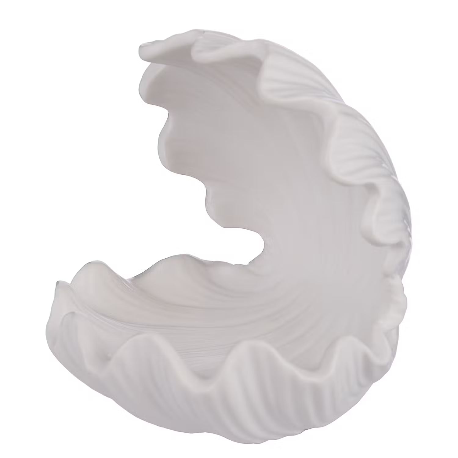 Deko-Muschel SEASIDE