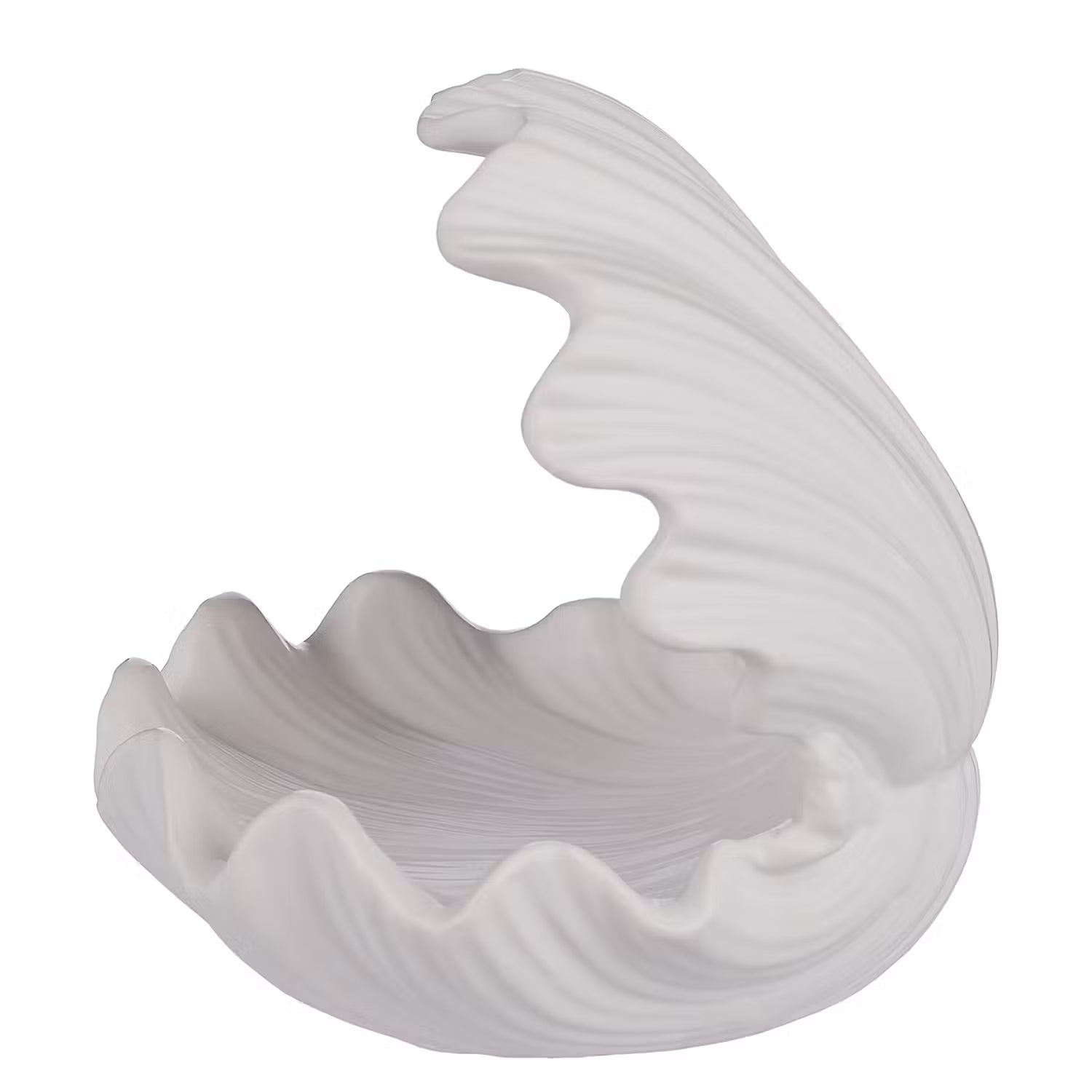 Deko-Muschel SEASIDE