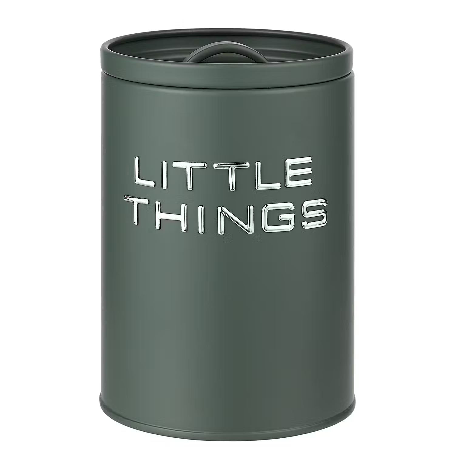 Dose COOL KITCHEN Little Things