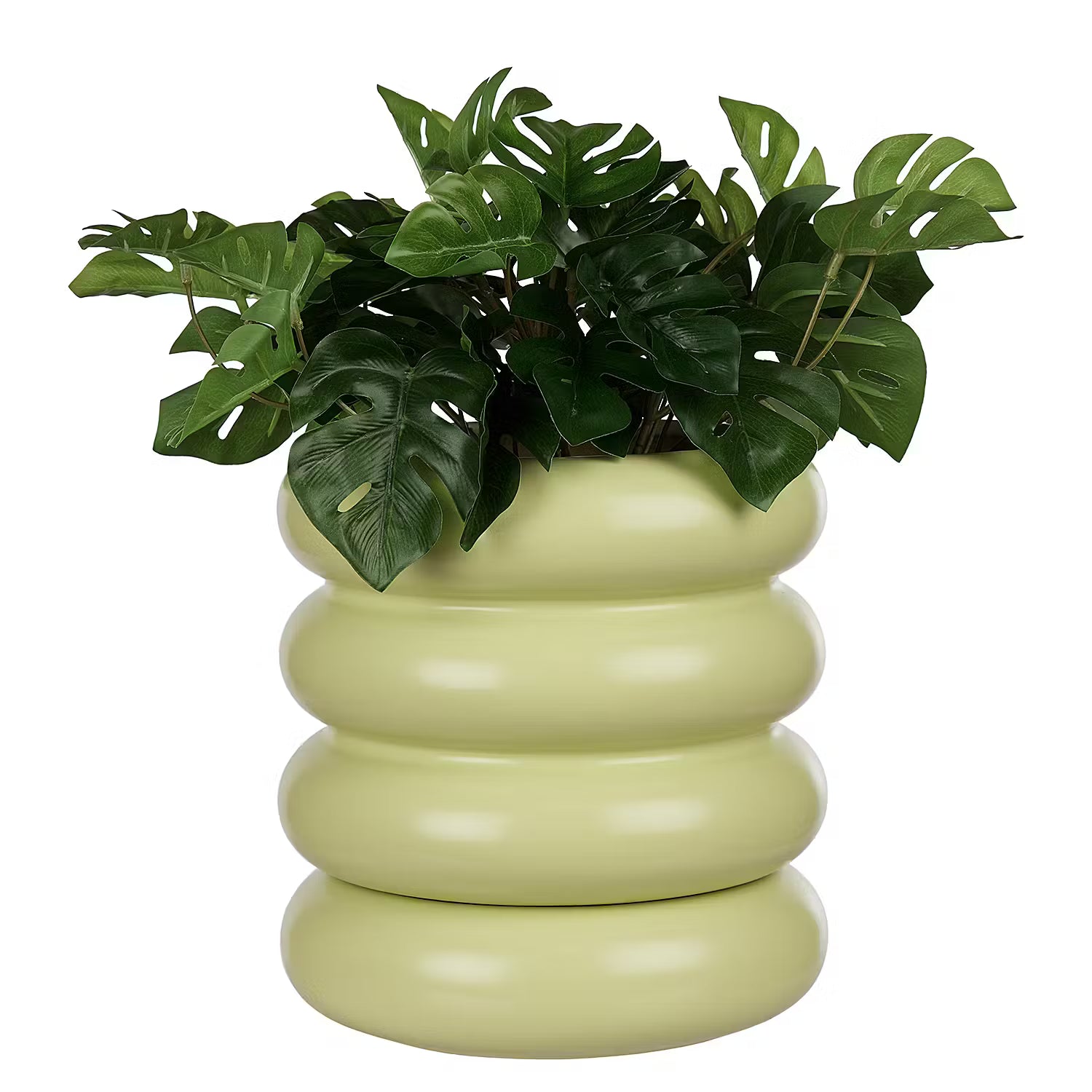 Blumenübertopf HOOP