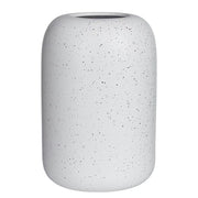 Vase SPECKLE