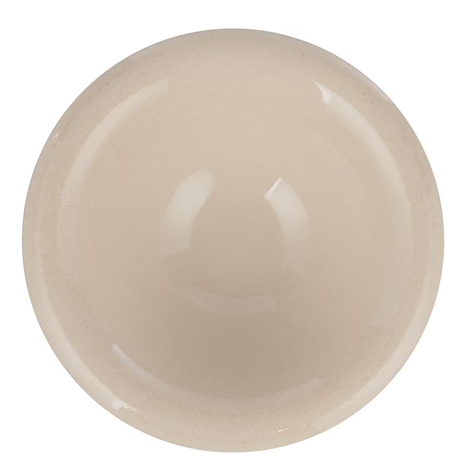 Schale BON TON