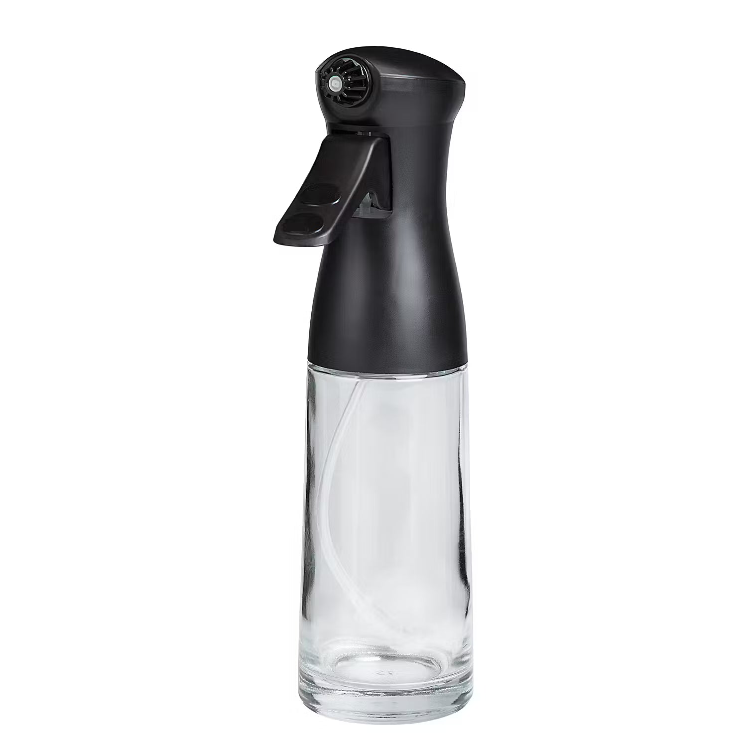 SPRAYER Öl-& Essig Sprühflasche als Geschenk – BUTLERS