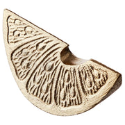 Flaschenöffner LEMON