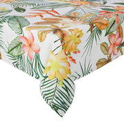 Tischdecke LOMBOK