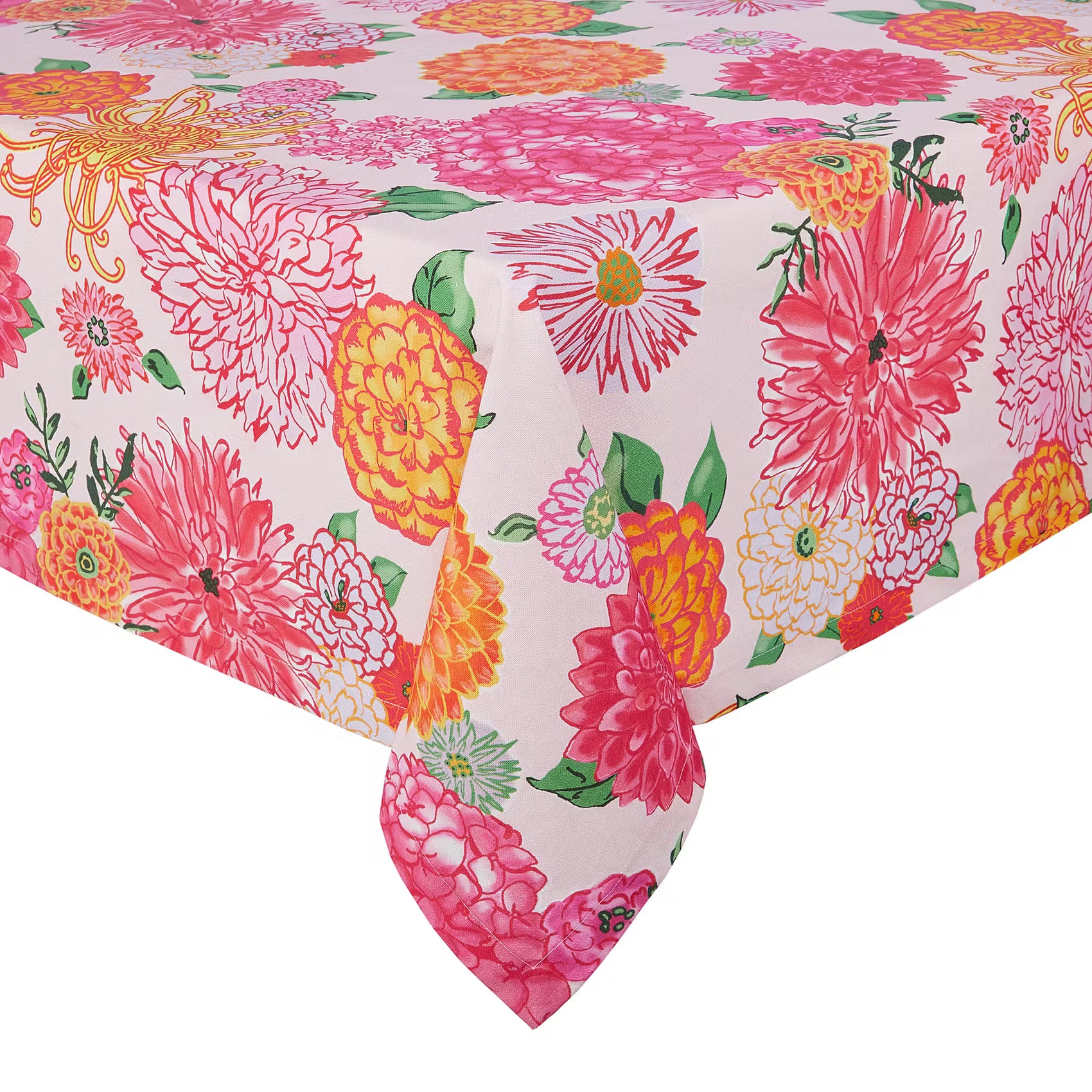 Tischdecke LOCARNO