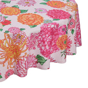 Tischdecke LOCARNO