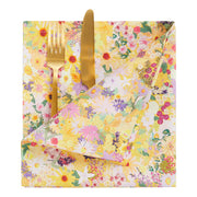 Serviette PRIMAVERA