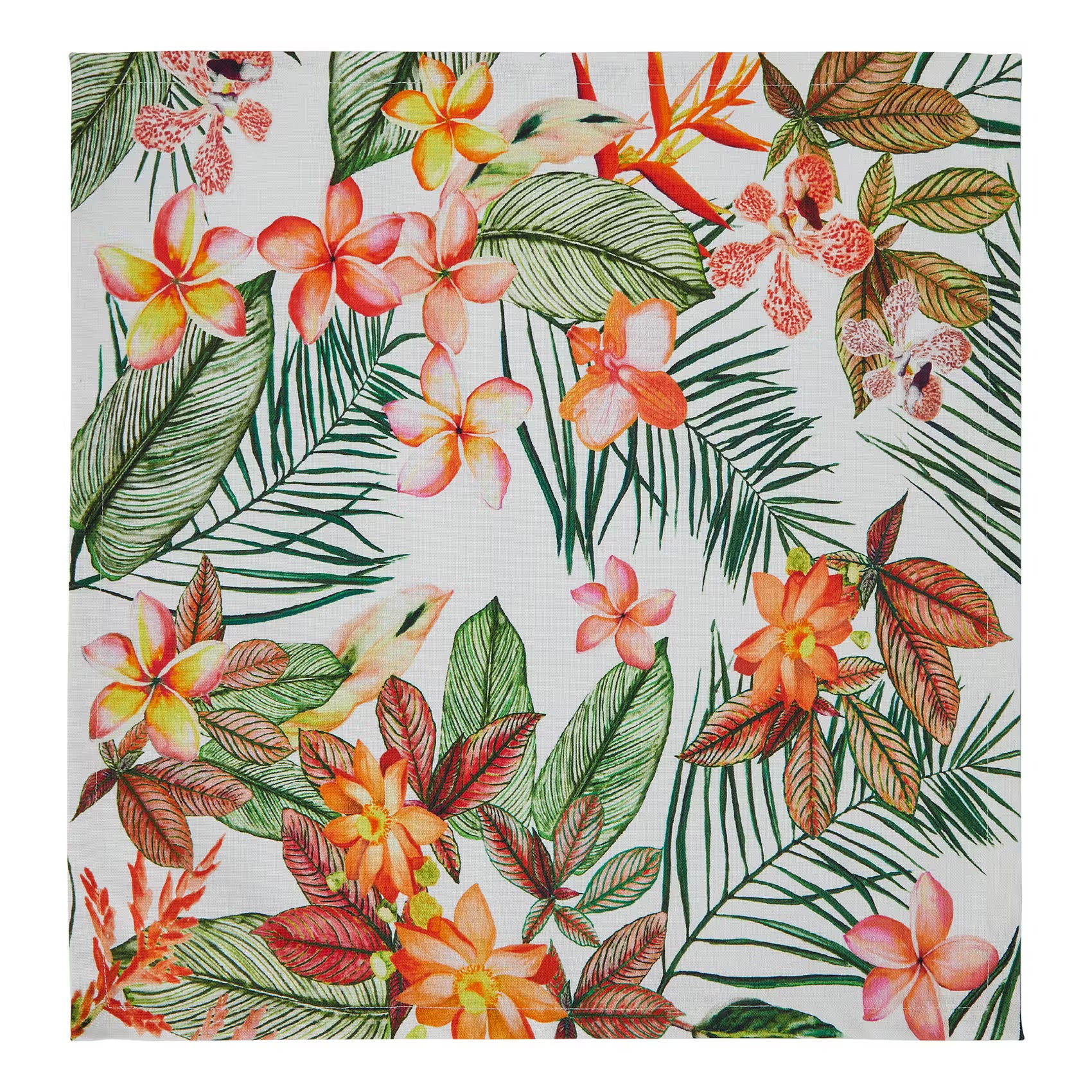 Serviette LOMBOK