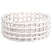Korb CRAFT