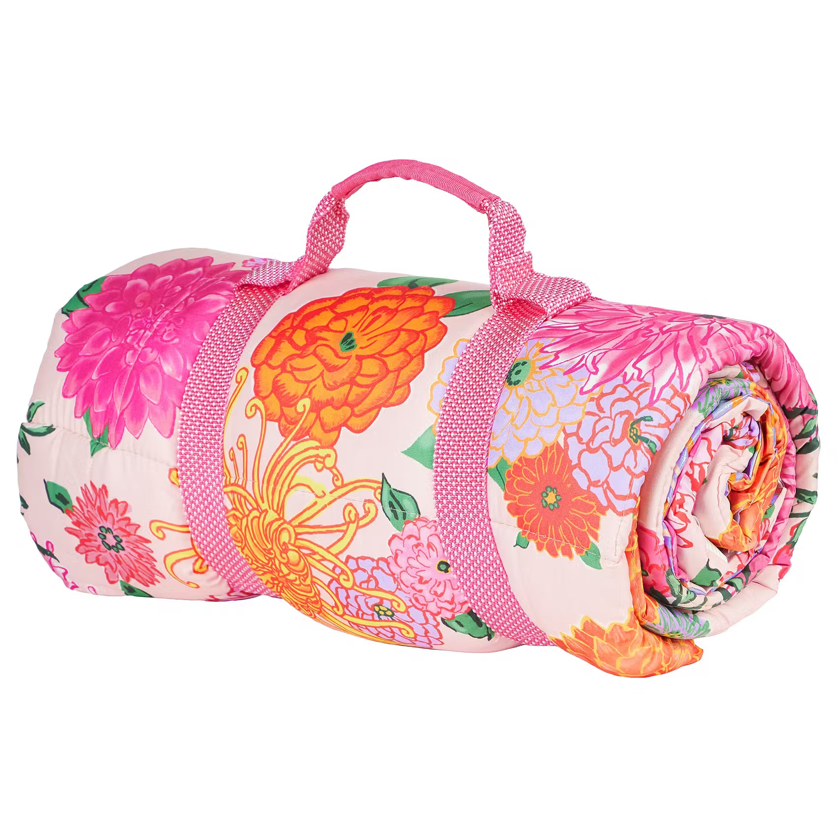 PICNIC DELUXE Picknickdecke Locarno online kaufen – BUTLERS