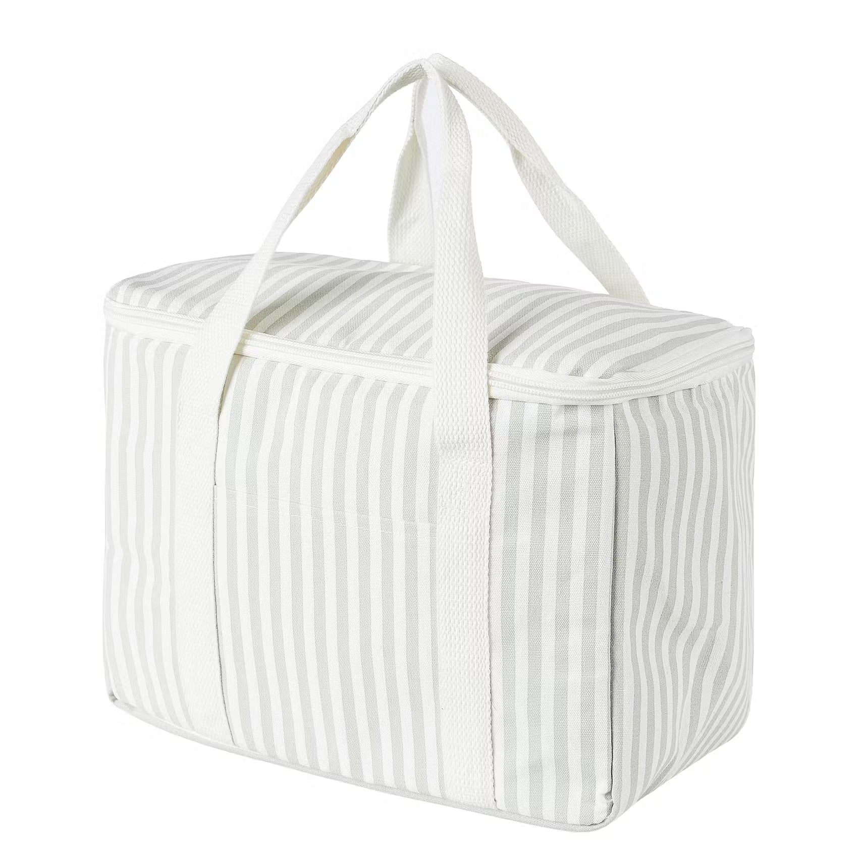 Kühltasche KEEP COOL