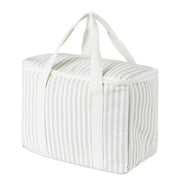 Kühltasche KEEP COOL
