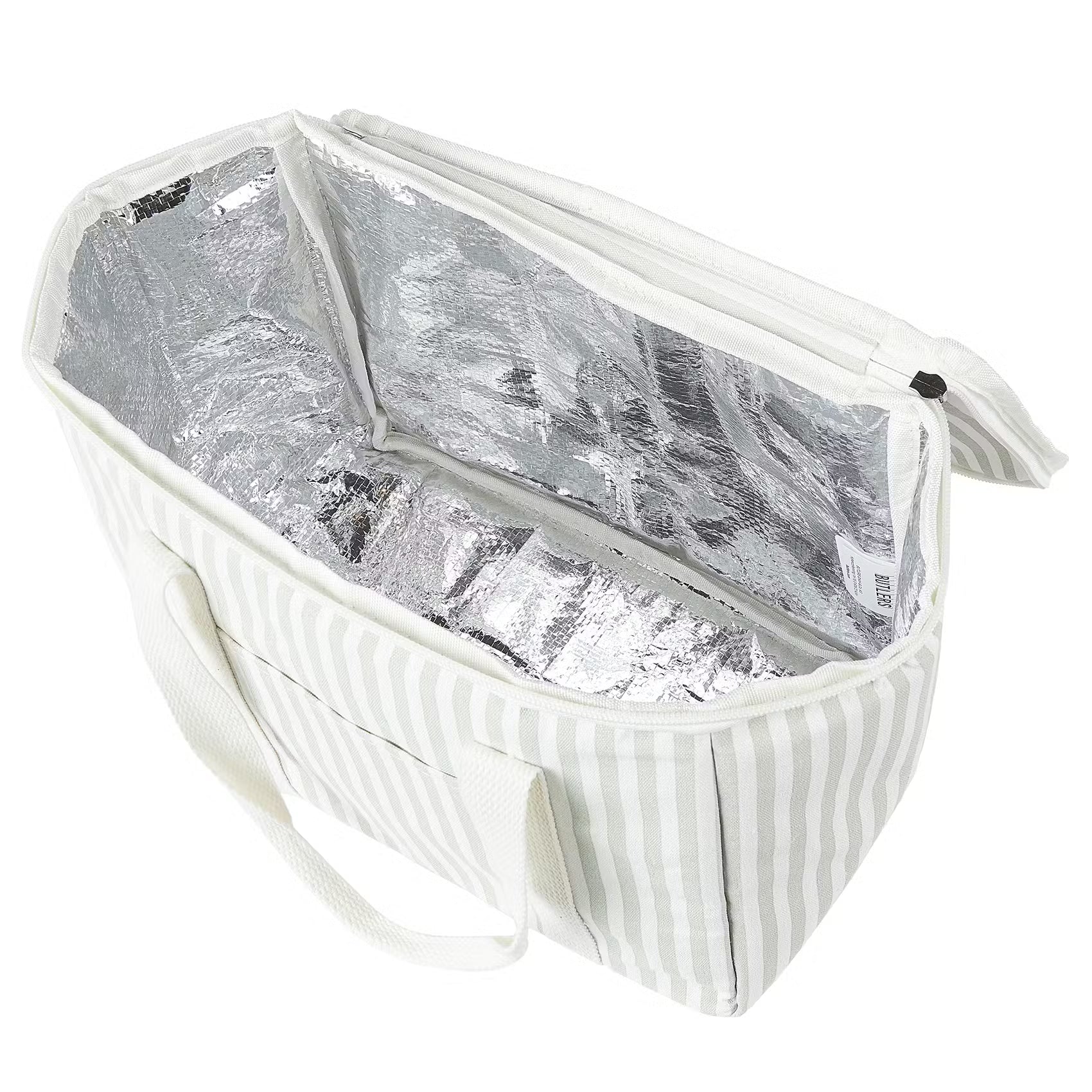 Kühltasche KEEP COOL