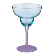 Margaritaglas COCKTAIL NIGHT