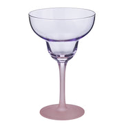 Margaritaglas COCKTAIL NIGHT