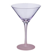Martiniglas COCKTAIL NIGHT