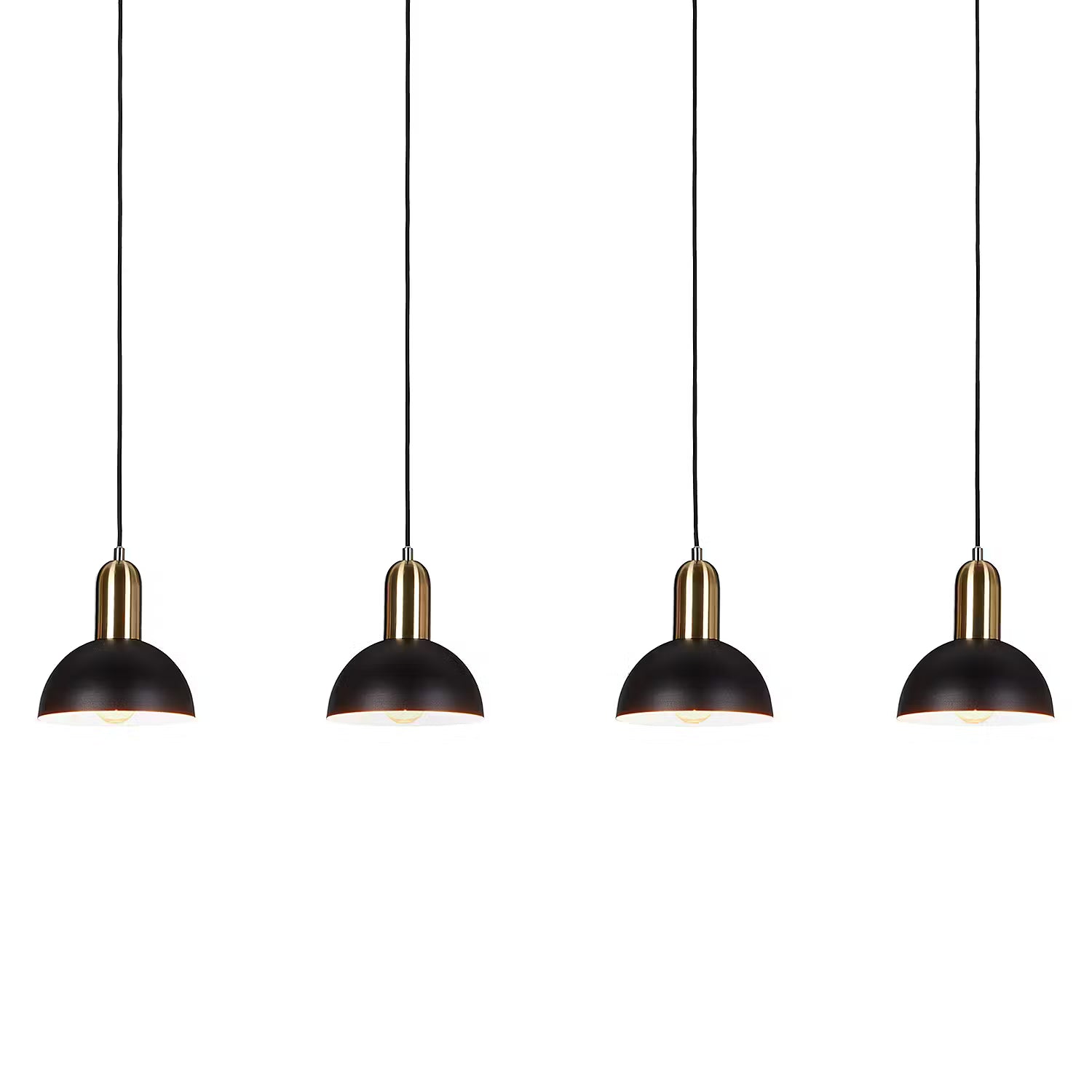 Pendelleuchte INSPYR