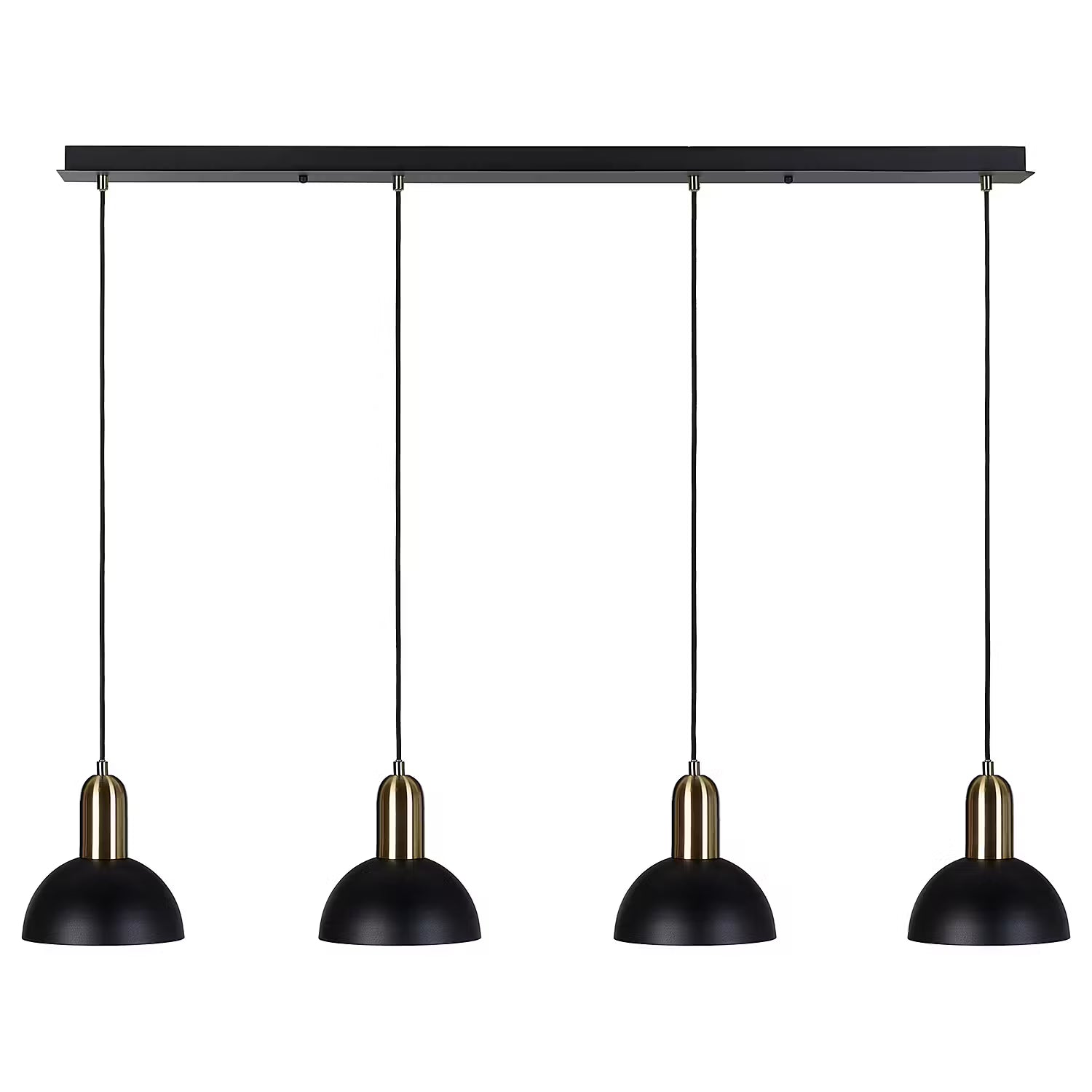 Pendelleuchte INSPYR