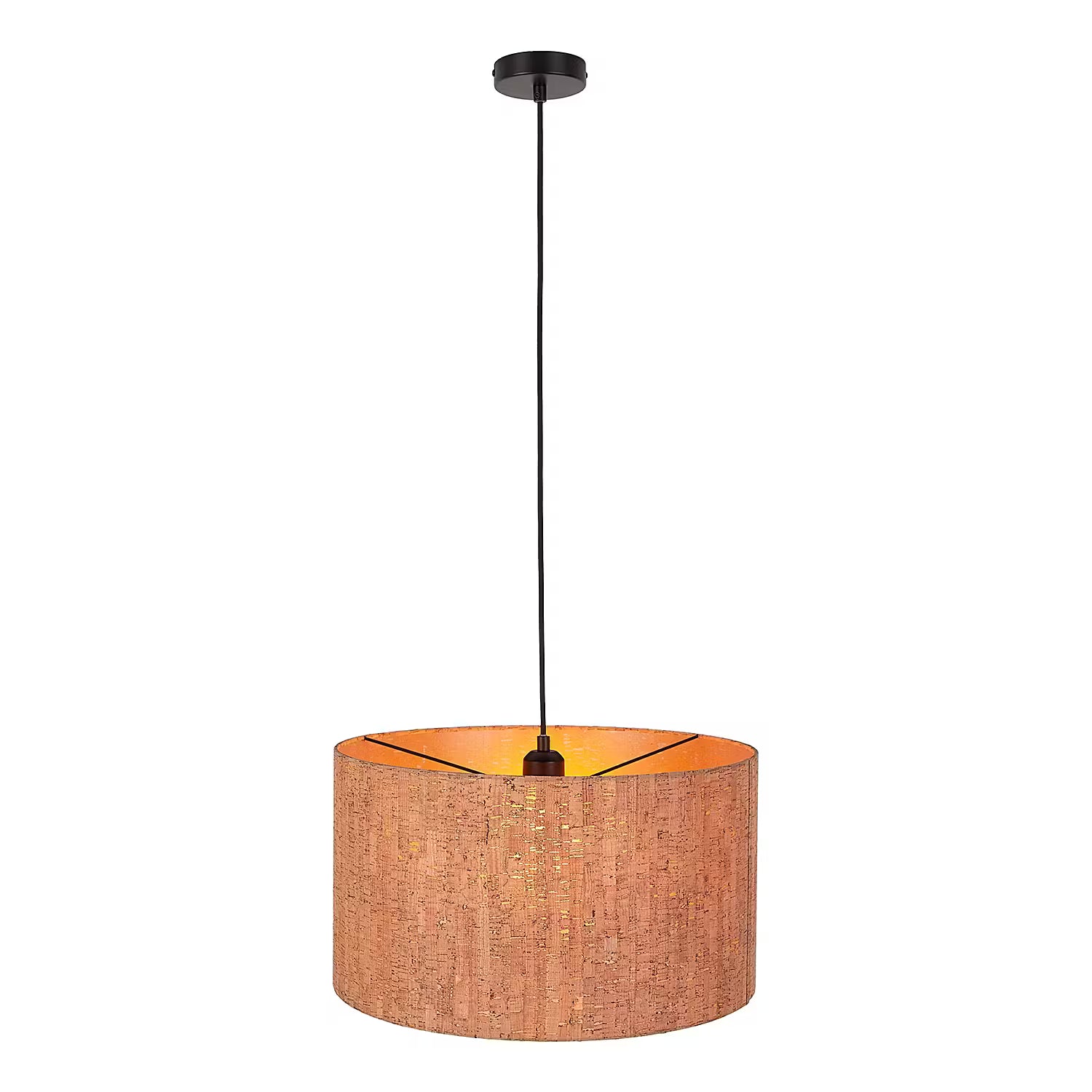 CANTICO Hängeleuchte