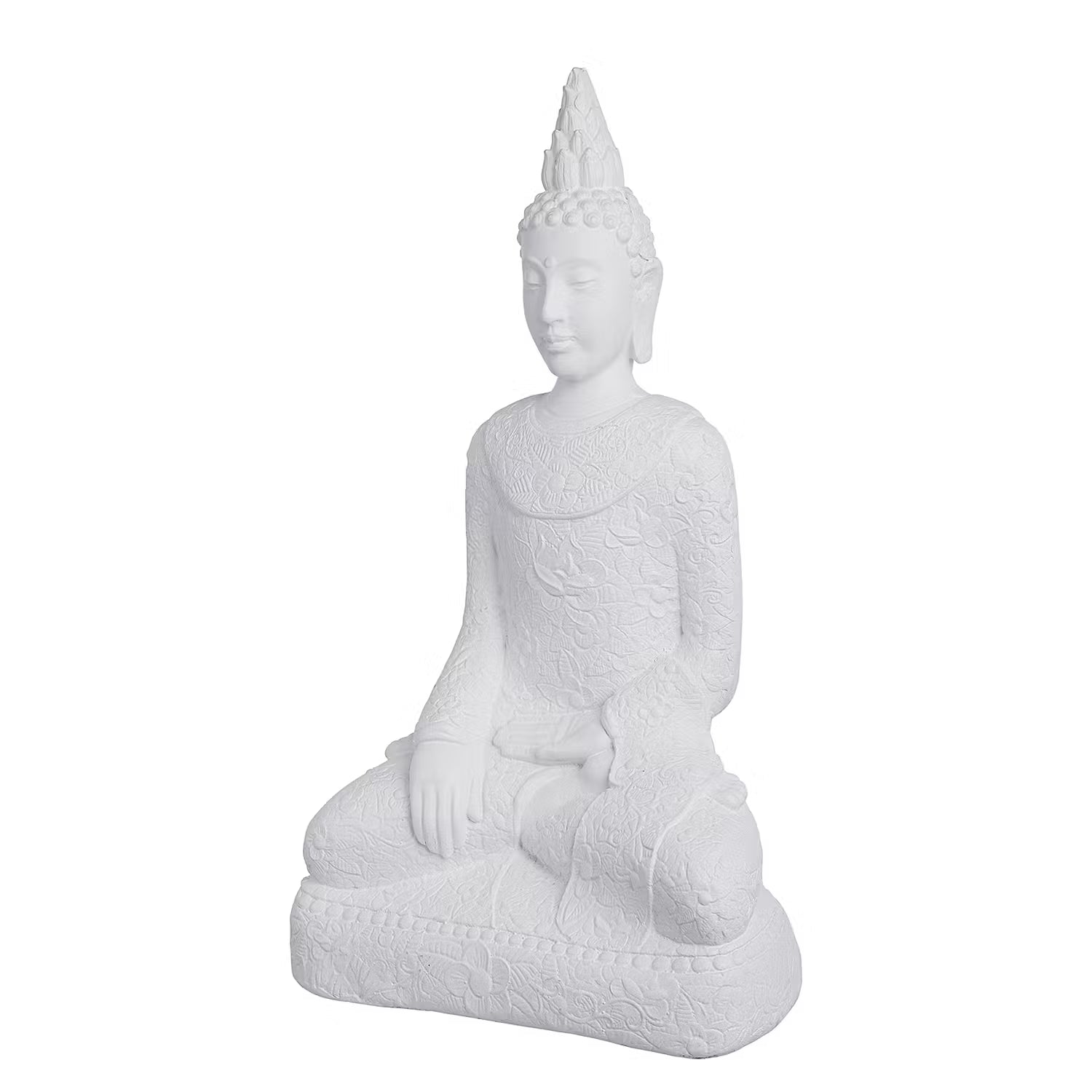 Deko-Statue BUDDHA