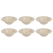 Schale BON TON 6er-Set