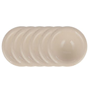 Schale BON TON 6er-Set
