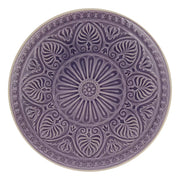 Teller SUMATRA