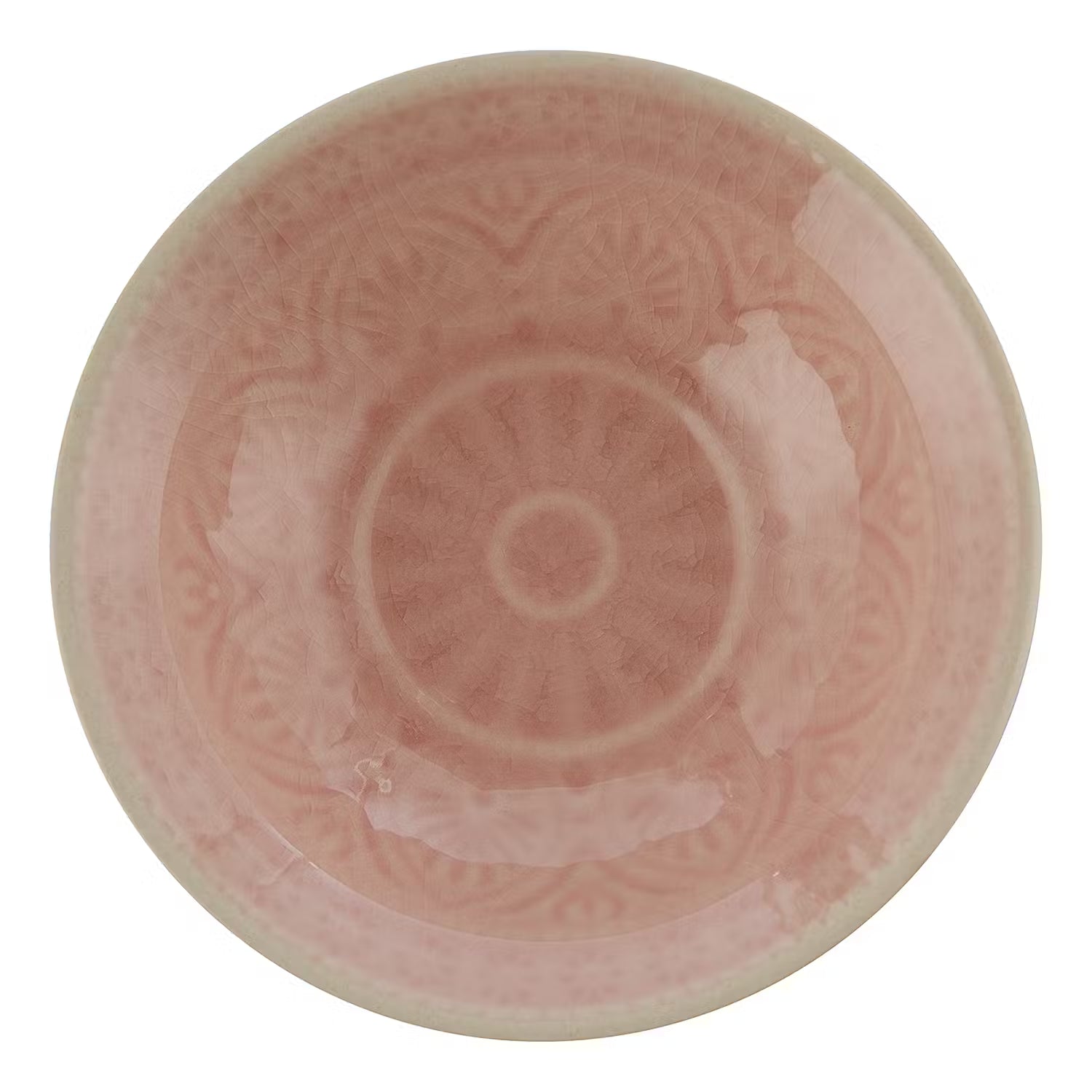 Schale SUMATRA