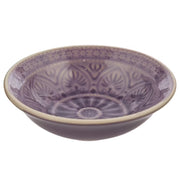 Schale SUMATRA