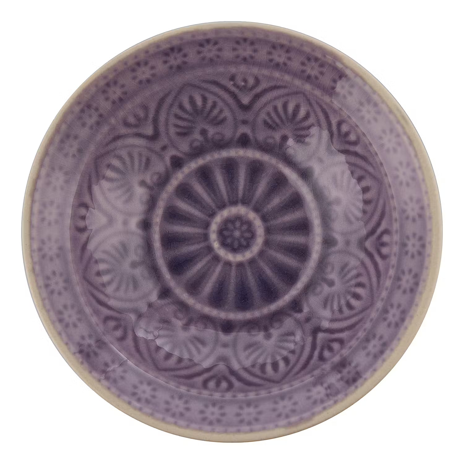 Schale SUMATRA