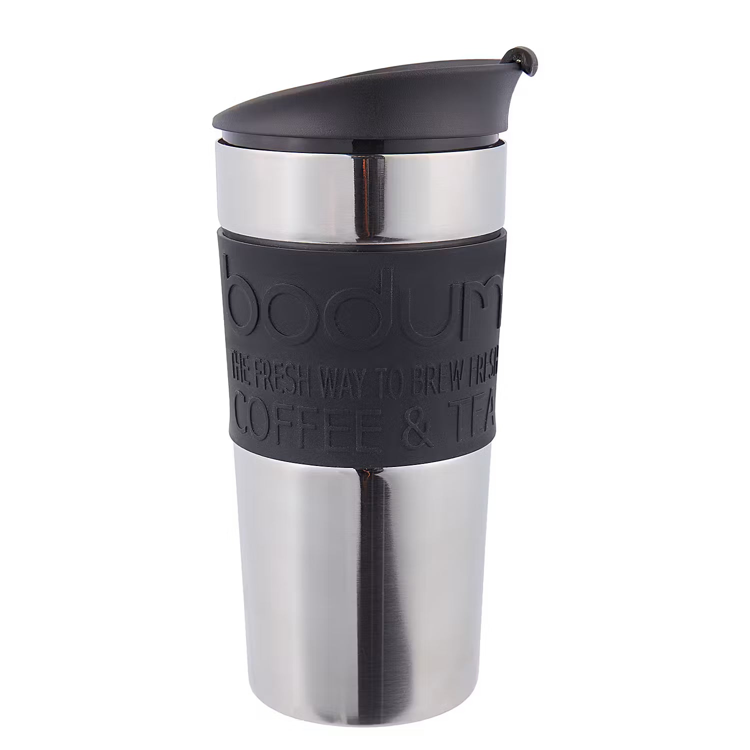 Reisebecher BODUM Doppelwandig