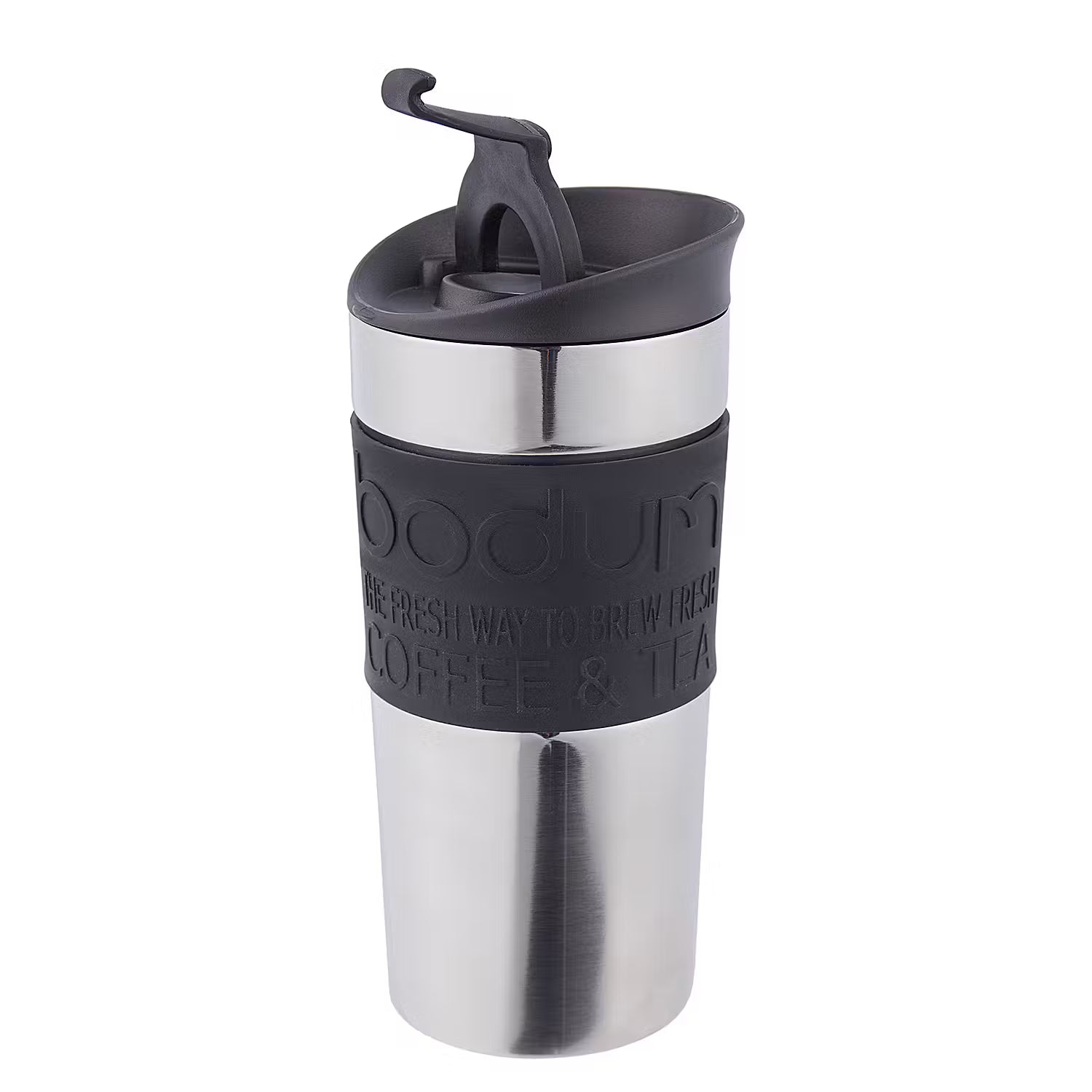 Reisebecher BODUM Doppelwandig