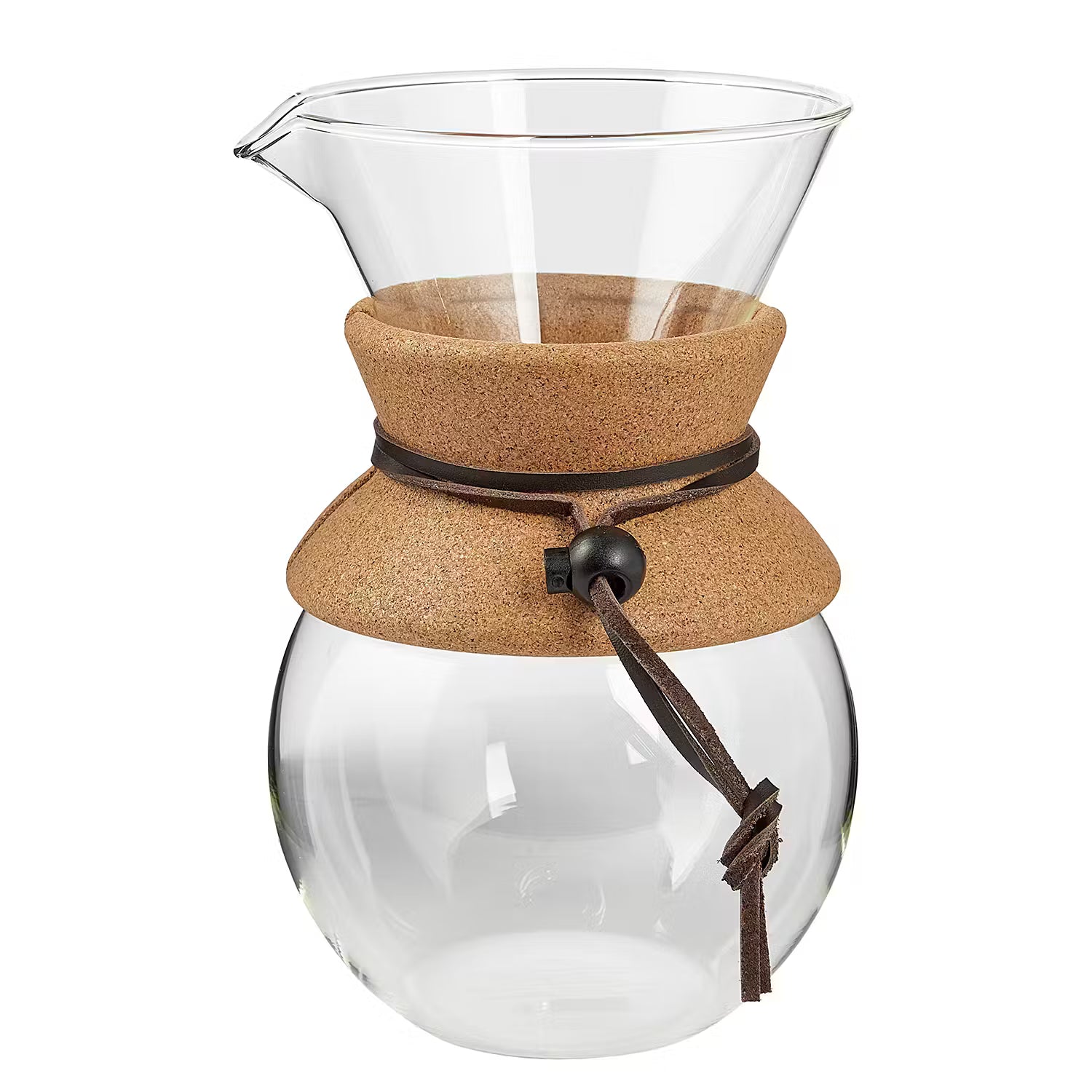 Kaffeebereiter BODUM