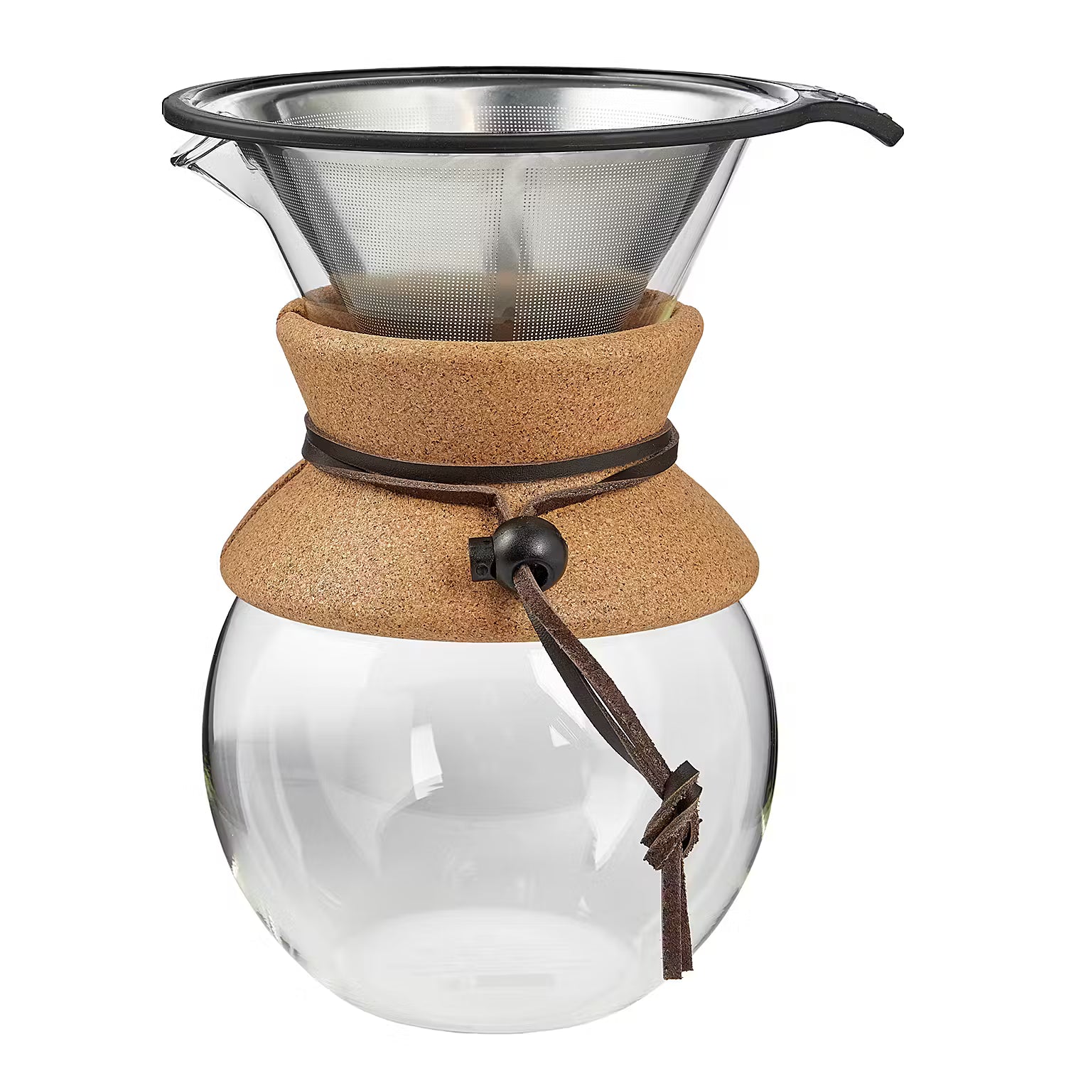 Kaffeebereiter BODUM