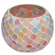 Windlicht PASTEL LIGHTS