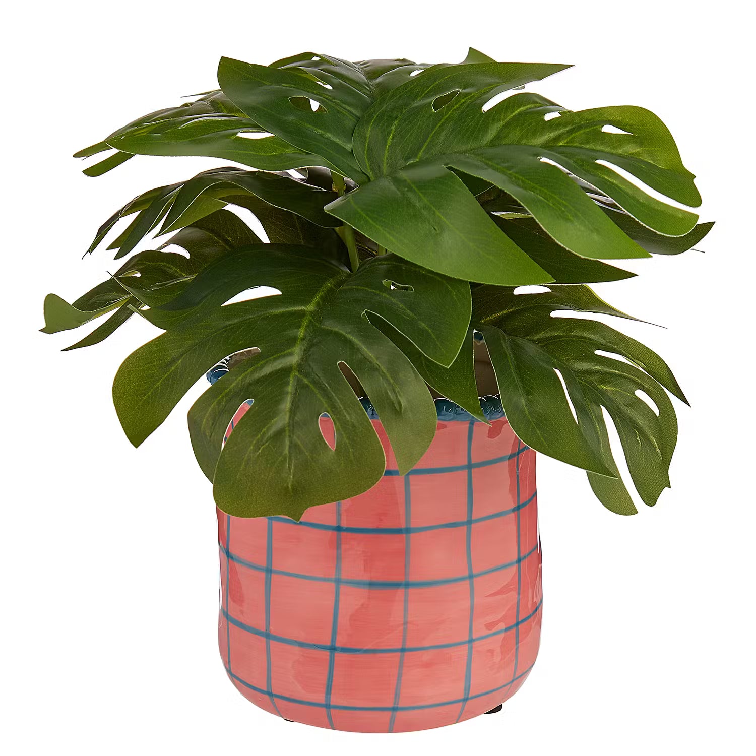 Blumenübertopf POTTERY