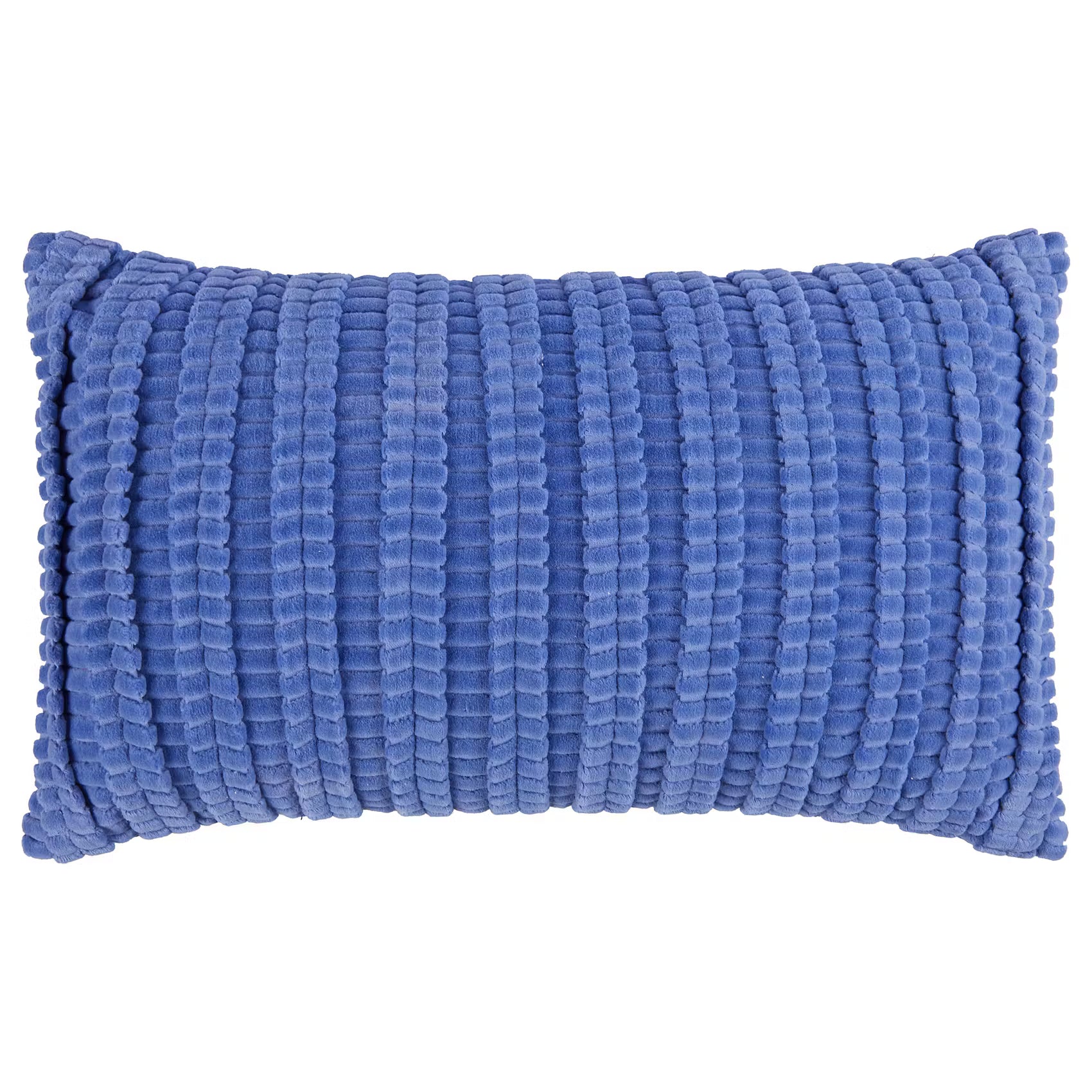RIPPED VELVET Kissen – Wohnliebe pur – BUTLERS