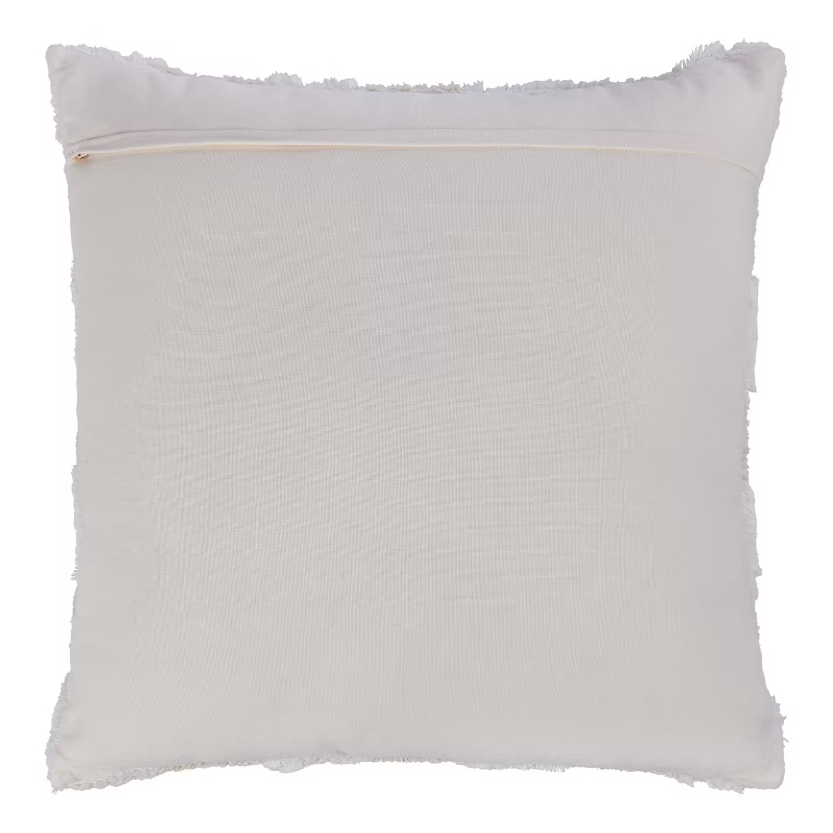 Kissen CHECKER STYLE