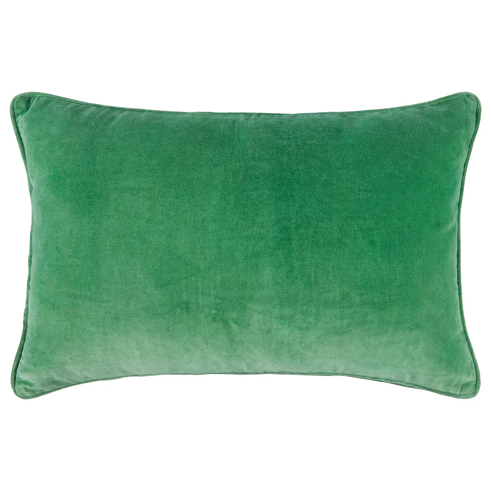 Kissen COTTON VELVET