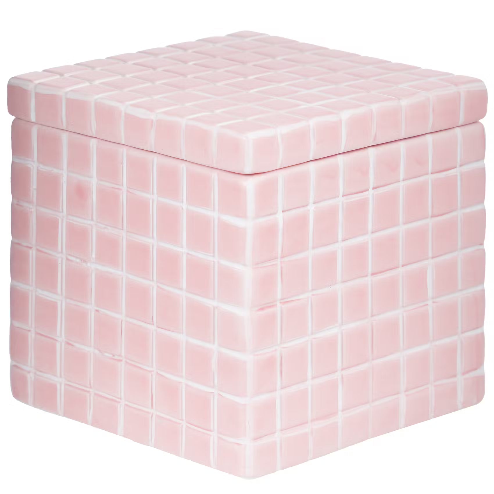 butlers aufbewahrung TILES Aufbewahrungsdose ✨ – Ordnung mit Stil – BUTLERS