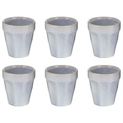 Kaffeetasse BERGAMO 6er-Set